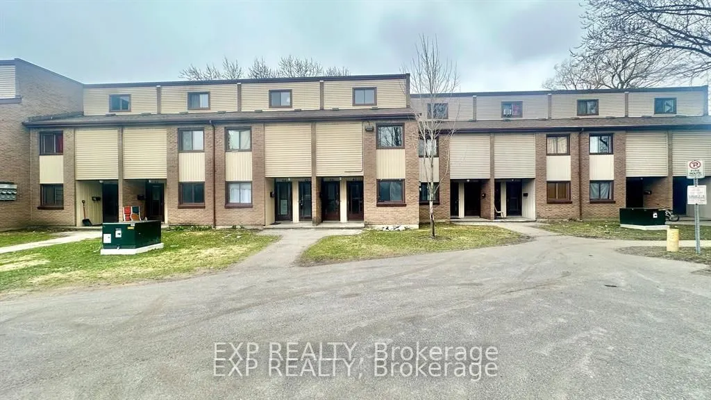 1200 Courtland Avenue E, #39