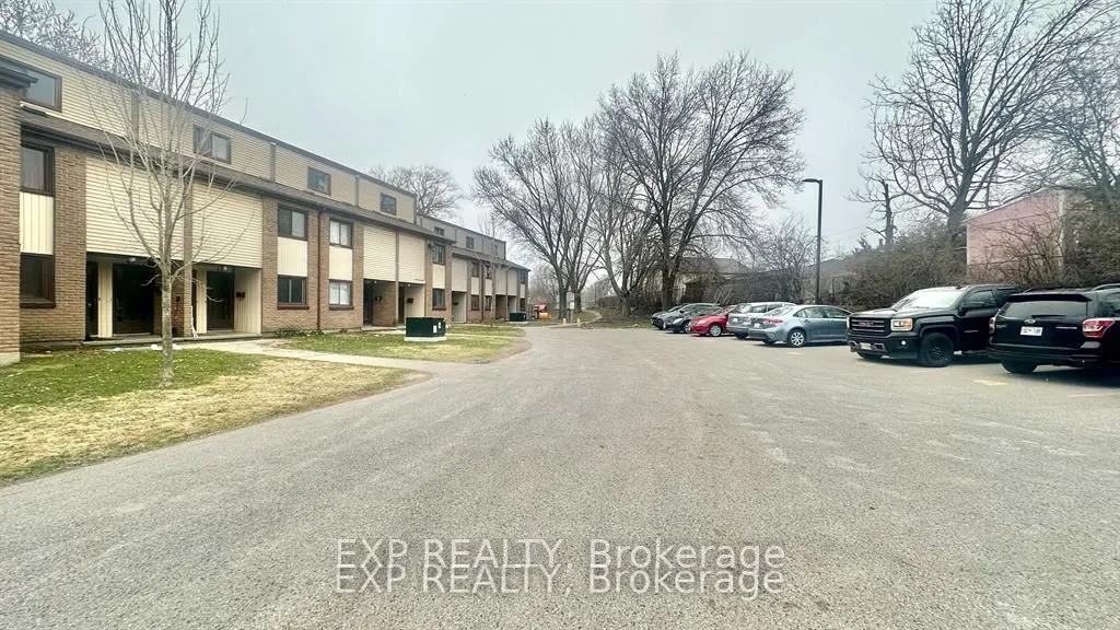 1200 Courtland Avenue E, #39