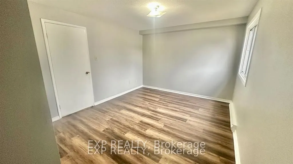 1200 Courtland Avenue E, #39
