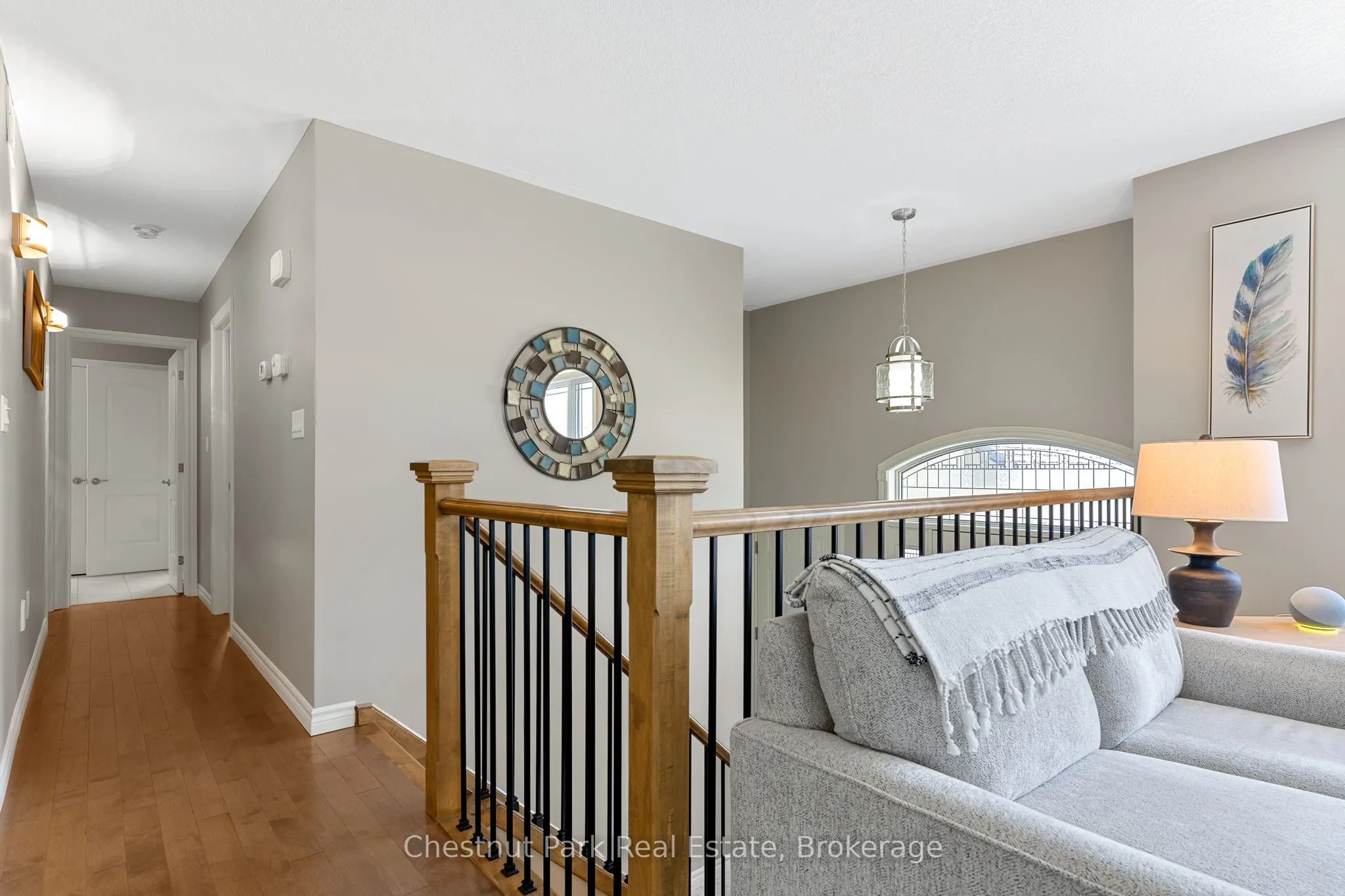 207 2nd Street W