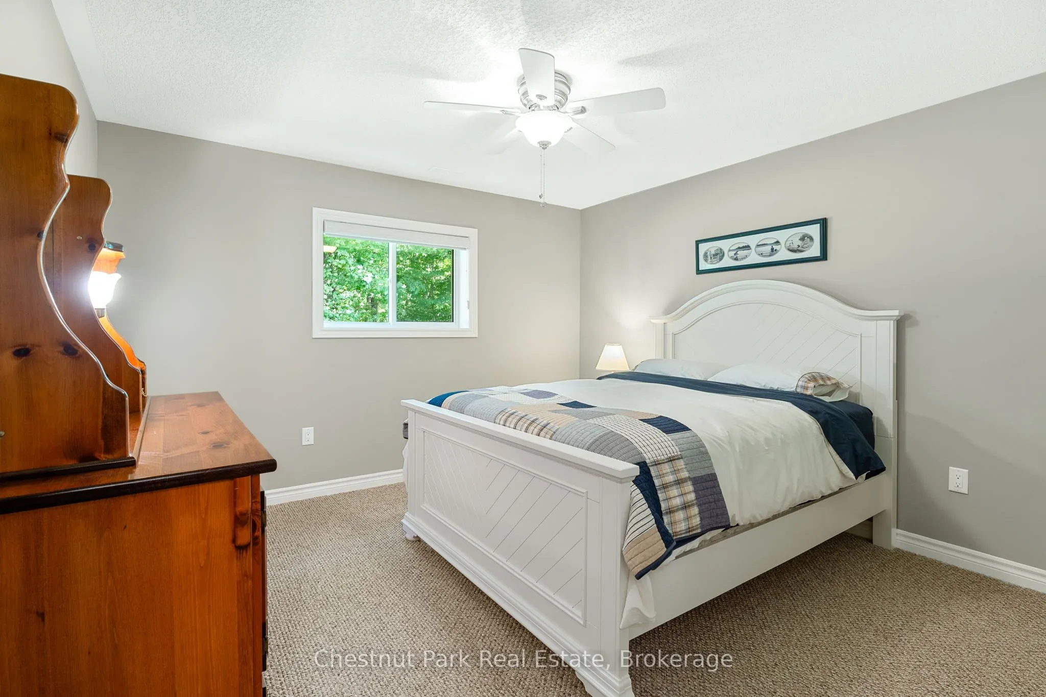 207 2nd Street W