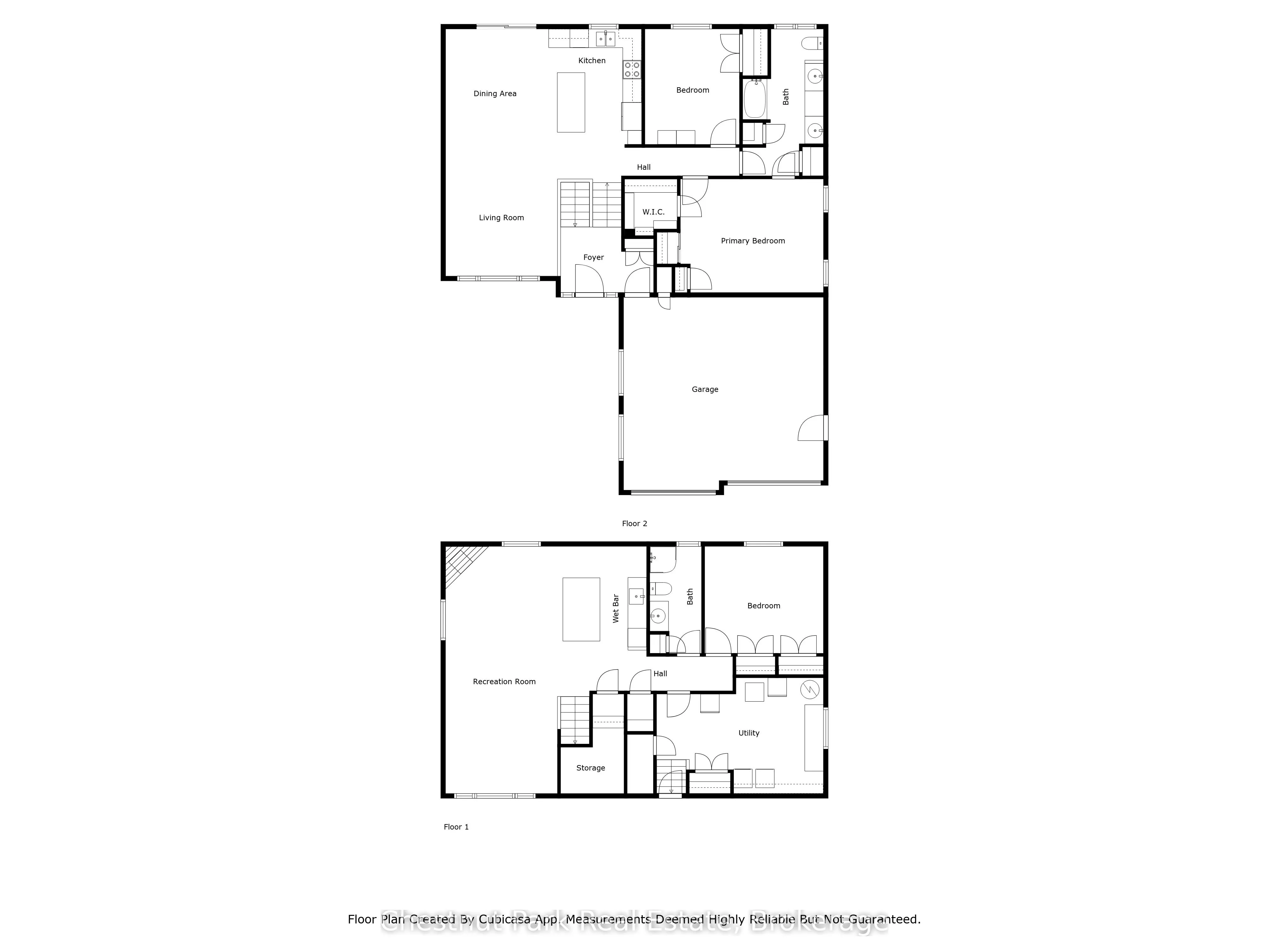 207 2nd Street W