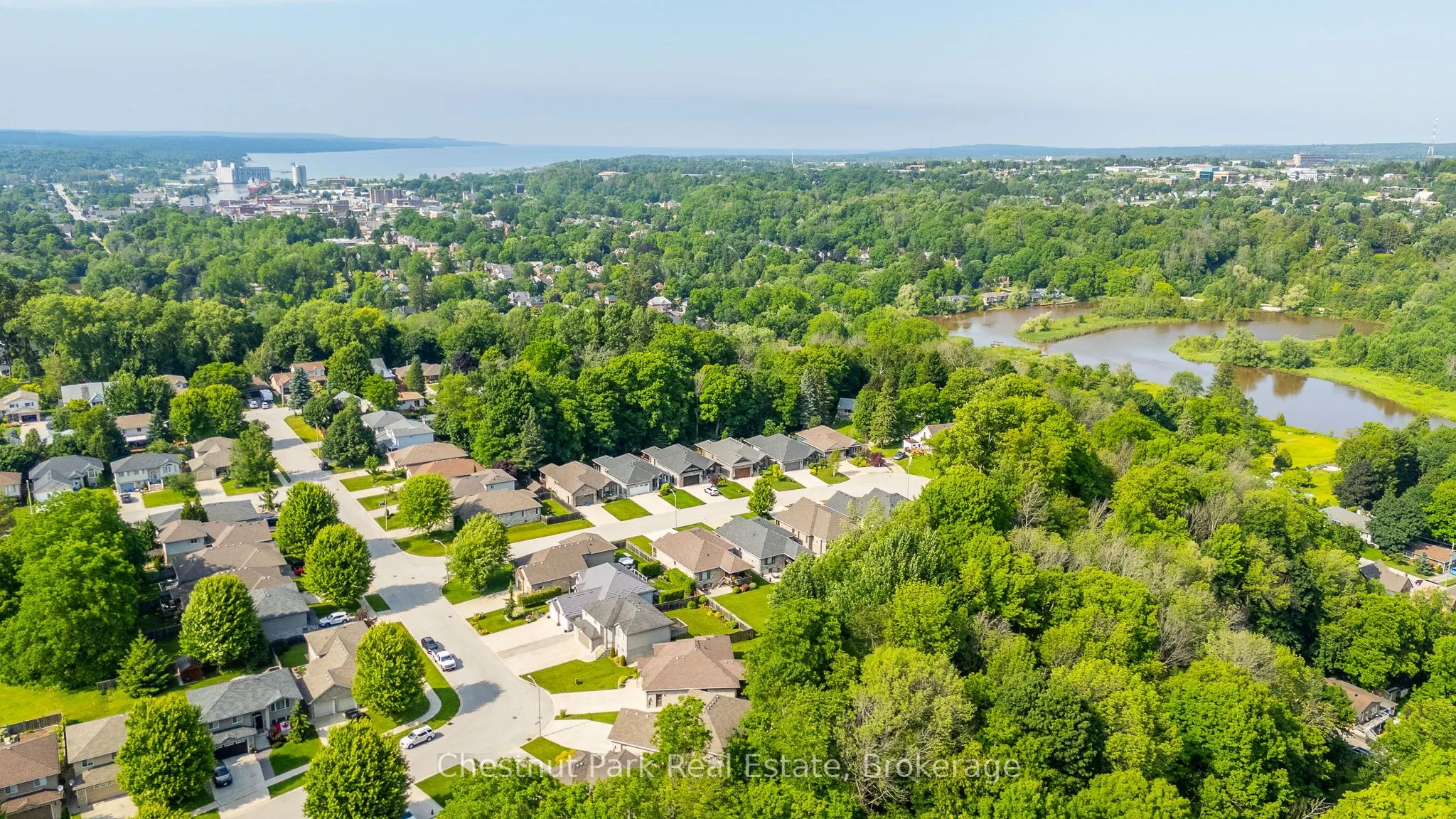 207 2nd Street W