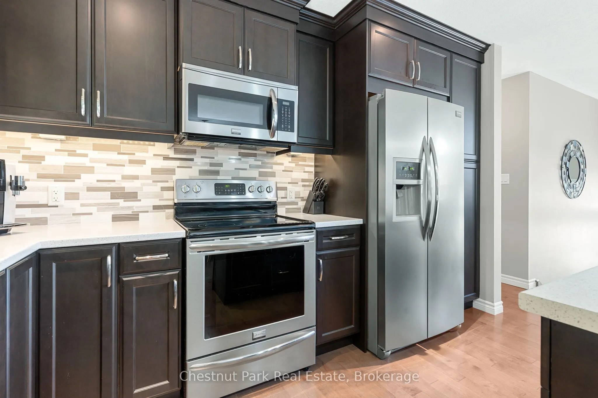207 2nd Street W