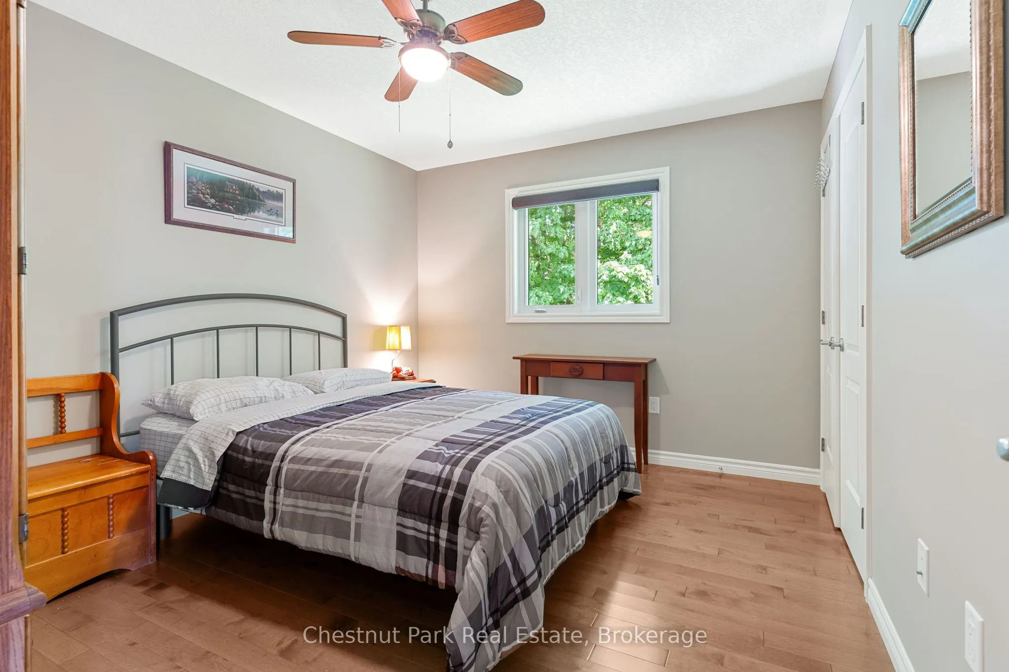 207 2nd Street W