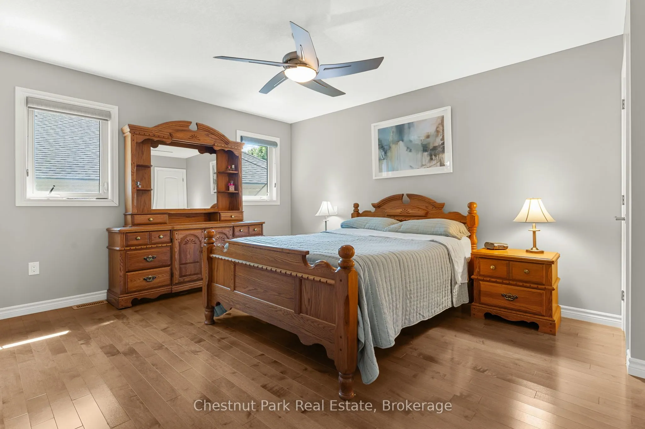 207 2nd Street W