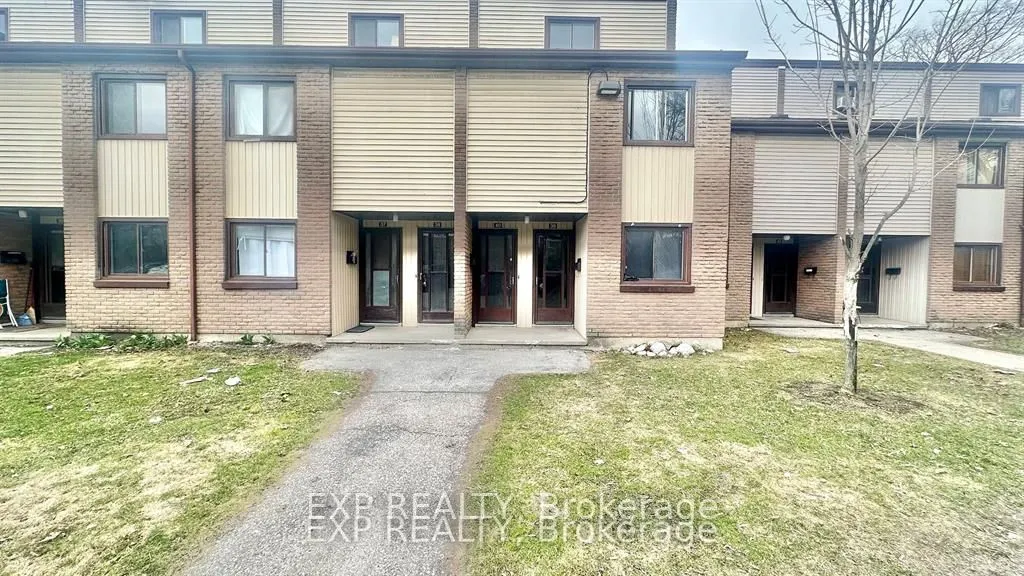 1200 Courtland Avenue E, #44