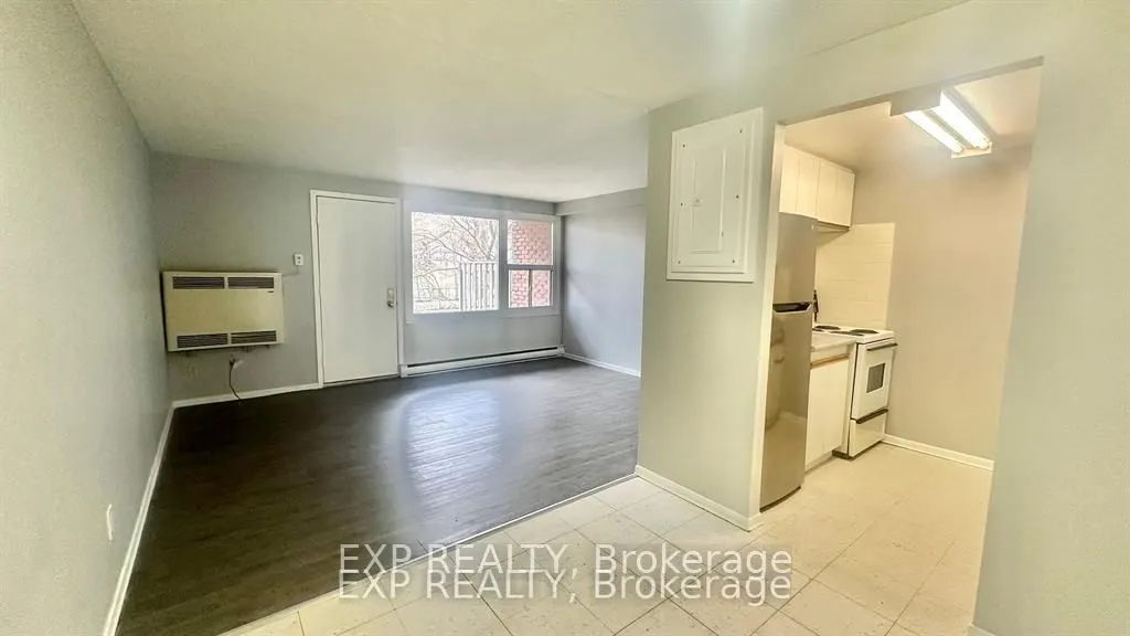 1200 Courtland Avenue E, #44