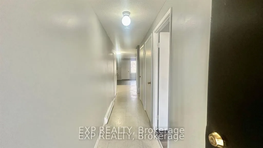 1200 Courtland Avenue E, #44