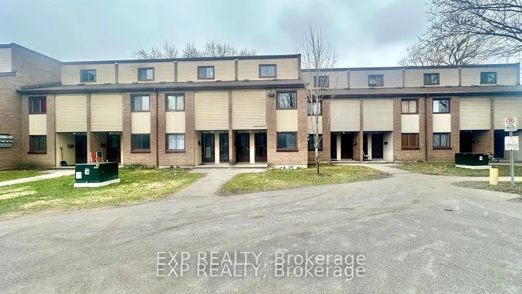1200 Courtland Avenue E, #44