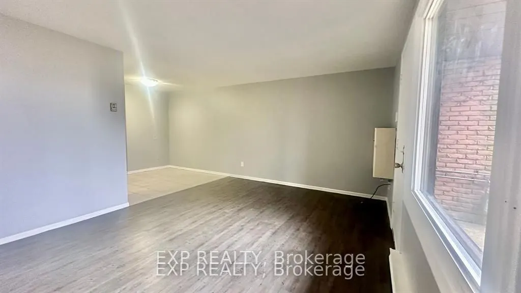 1200 Courtland Avenue E, #44