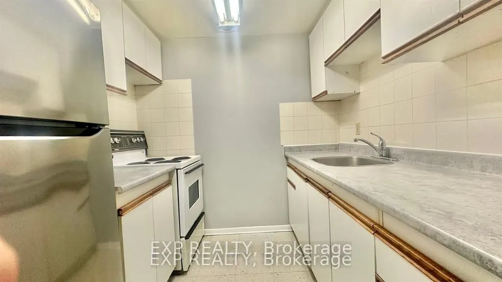 1200 Courtland Avenue E, #44