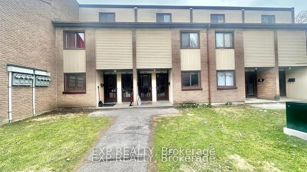 1200 Courtland Avenue E, #44