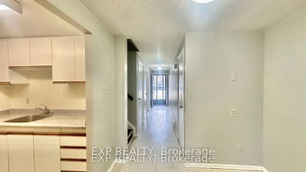 1200 Courtland Avenue E, #44