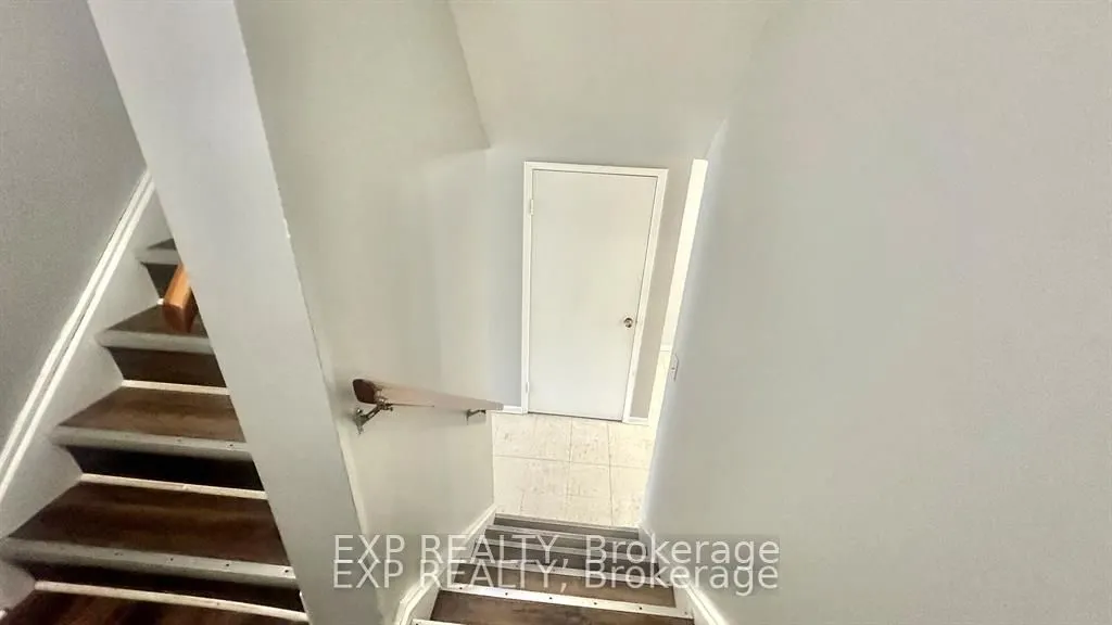 1200 Courtland Avenue E, #44