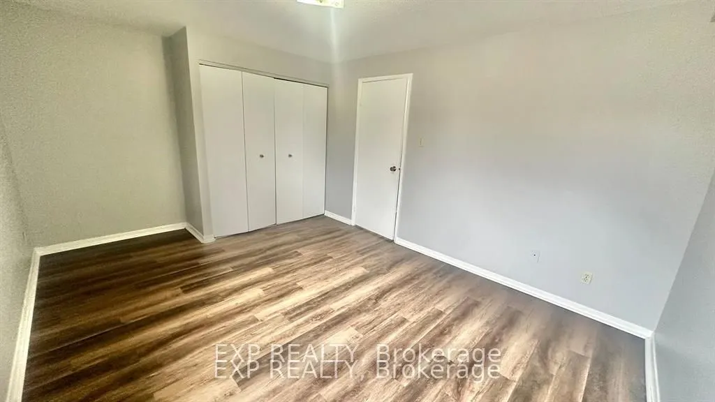 1200 Courtland Avenue E, #44