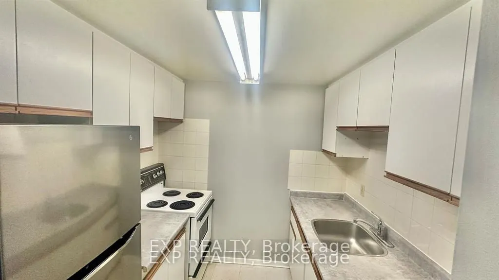 1200 Courtland Avenue E, #44