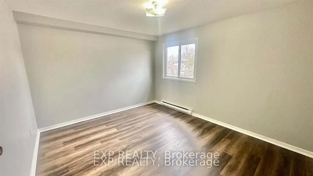 1200 Courtland Avenue E, #44