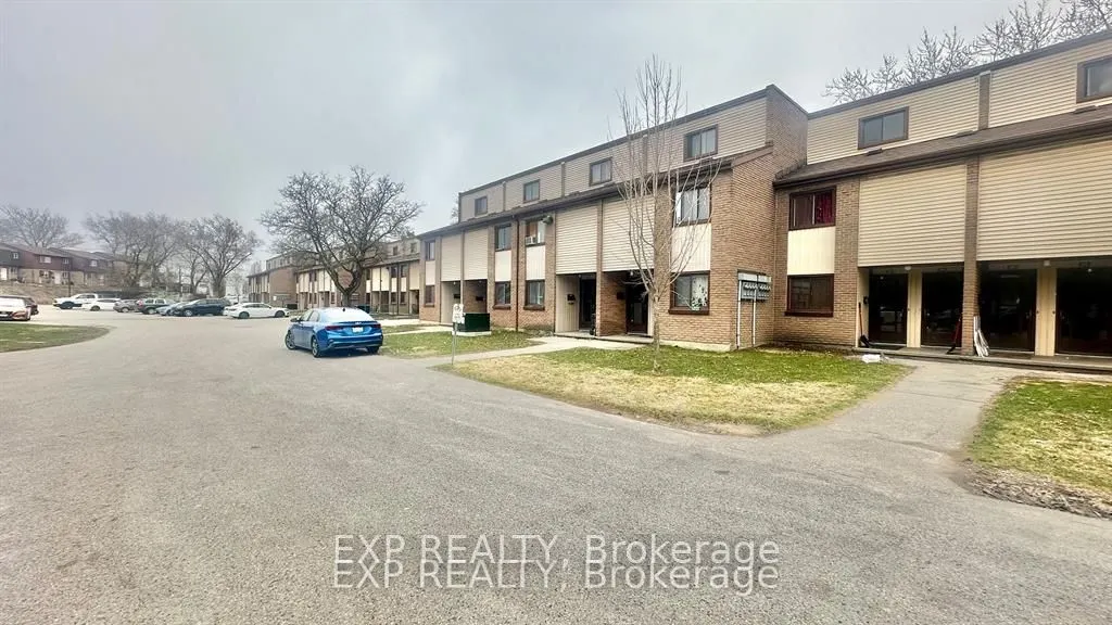 1200 Courtland Avenue E, #44