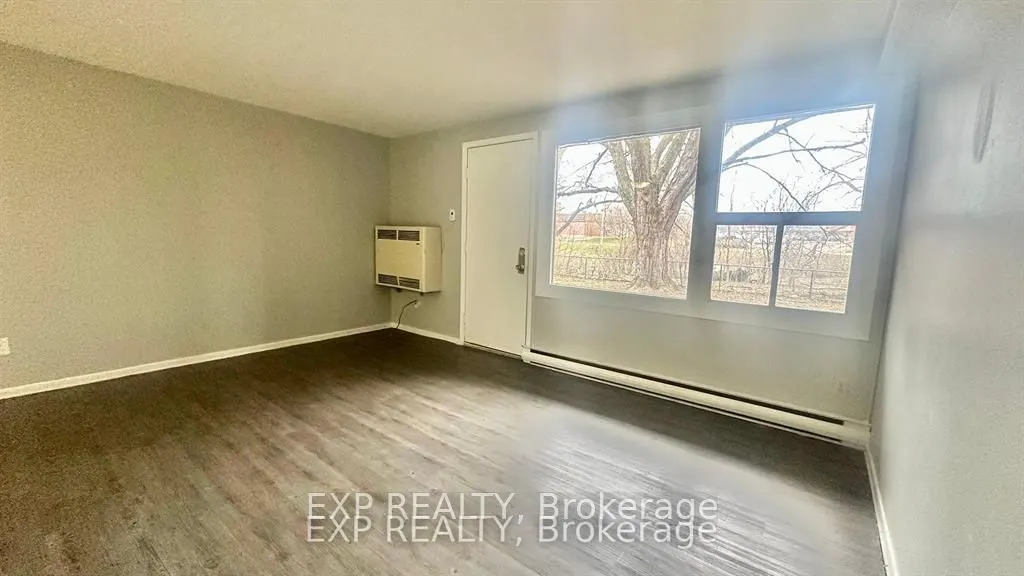 1200 Courtland Avenue E, #44