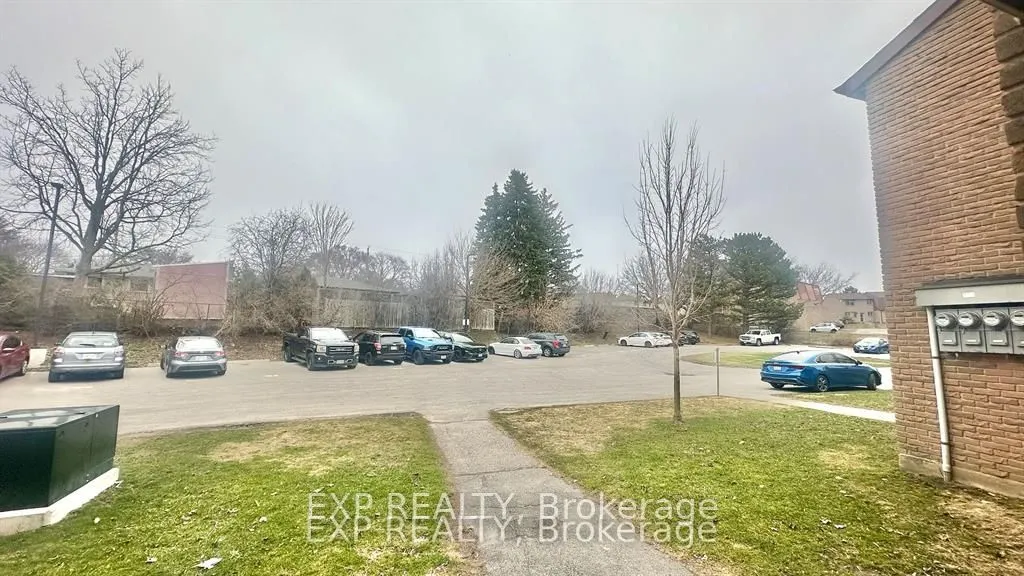 1200 Courtland Avenue E, #44