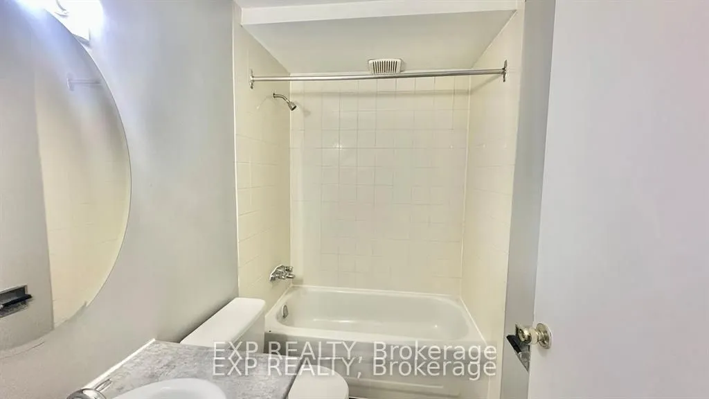 1200 Courtland Avenue E, #44