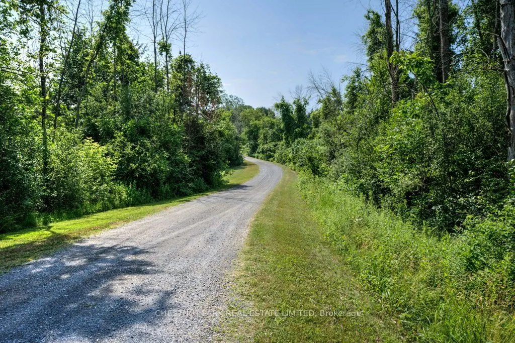 3265 County Road 9