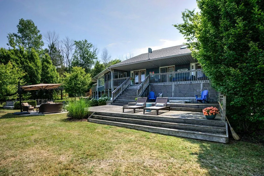 3265 County Road 9