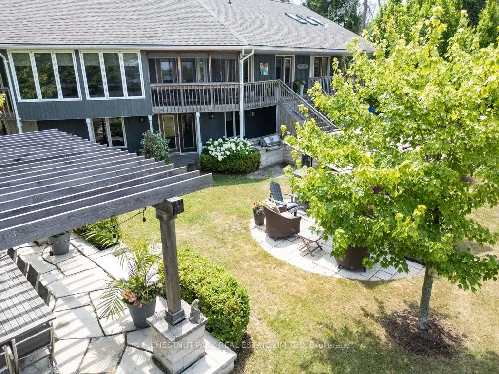 3265 County Road 9