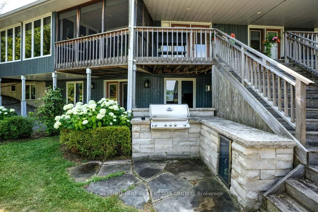 3265 County Road 9