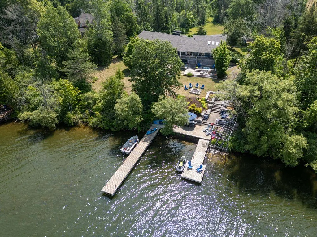 3265 County Road 9