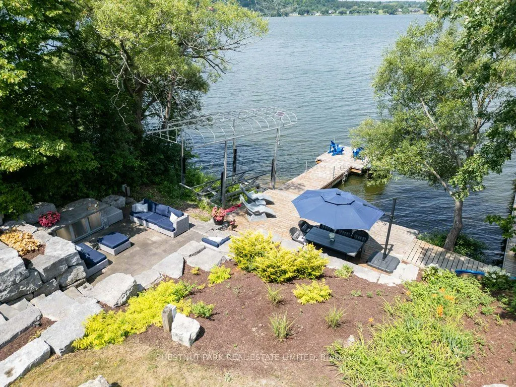 3265 County Road 9