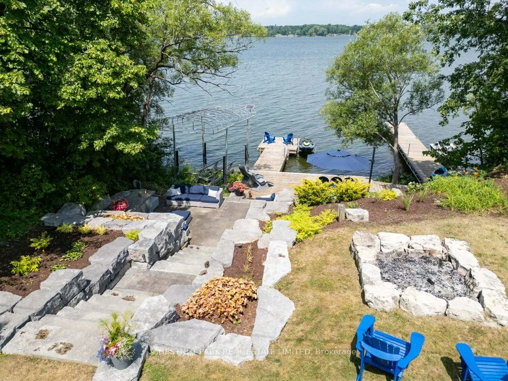 3265 County Road 9