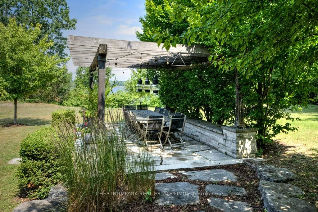 3265 County Road 9