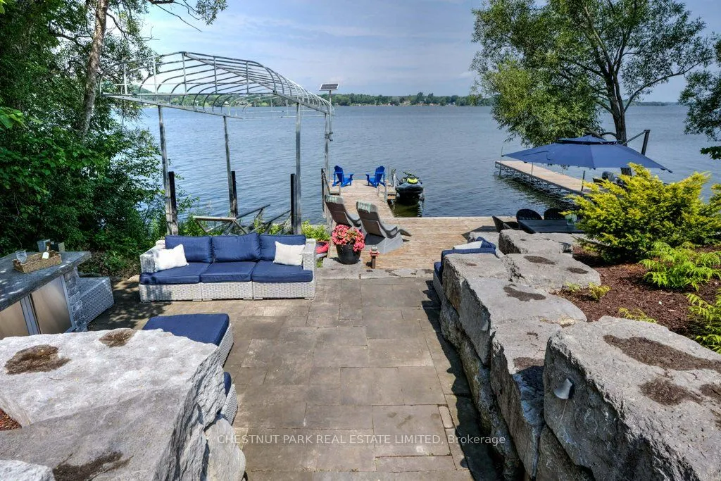 3265 County Road 9