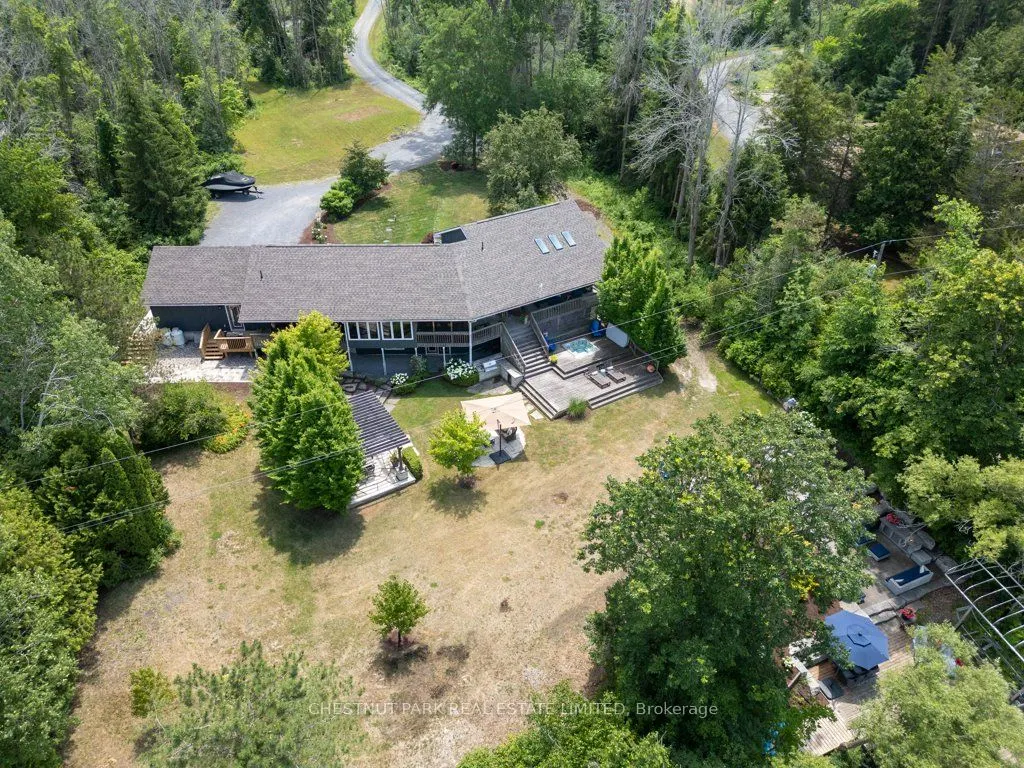 3265 County Road 9