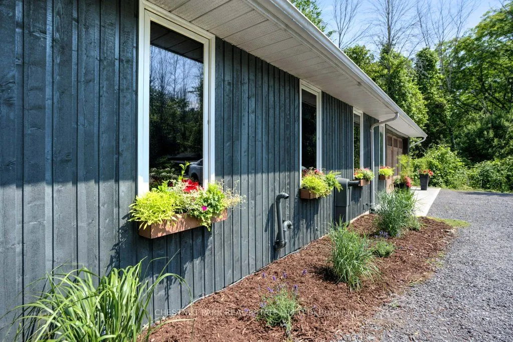 3265 County Road 9