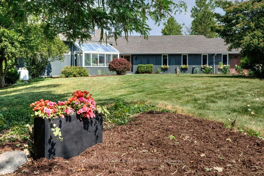 3265 County Road 9