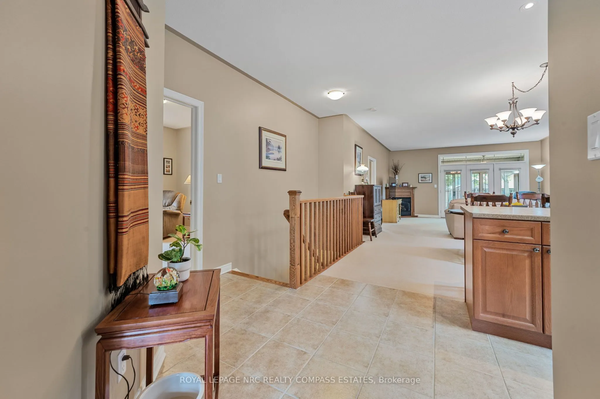18 Willson Crossing