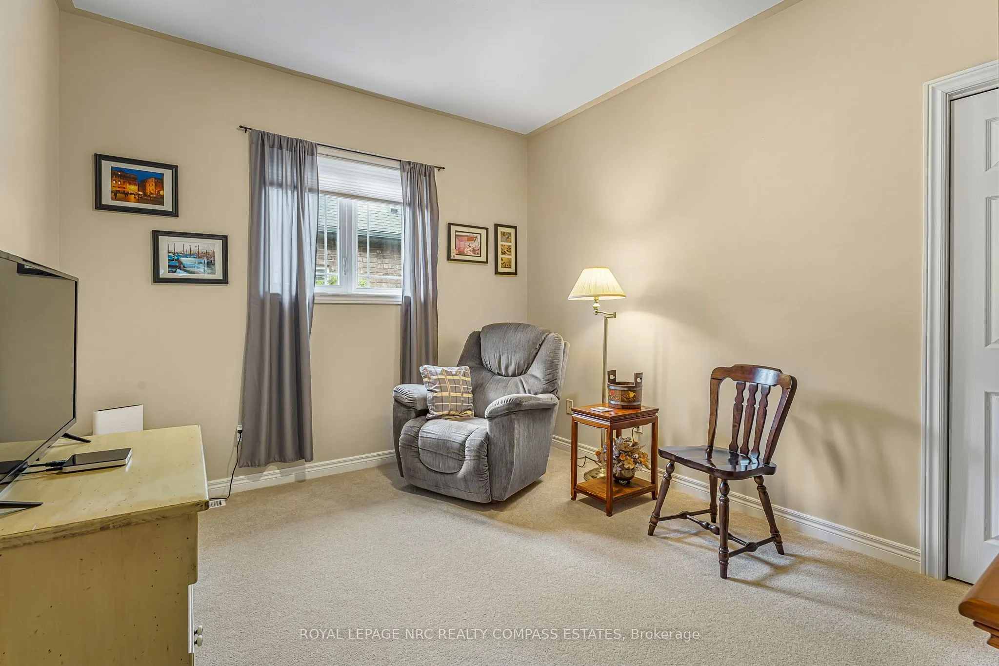 18 Willson Crossing