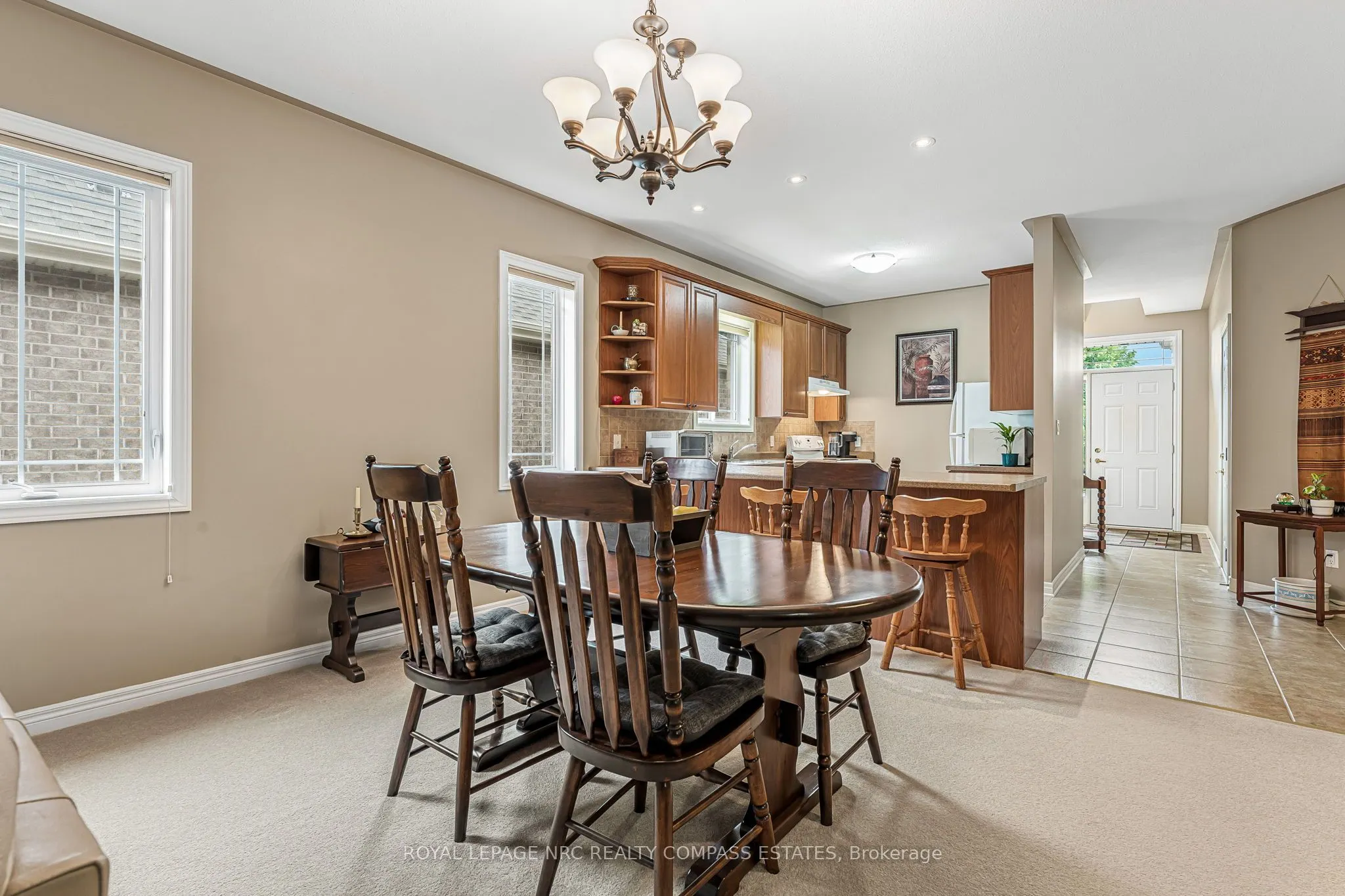 18 Willson Crossing