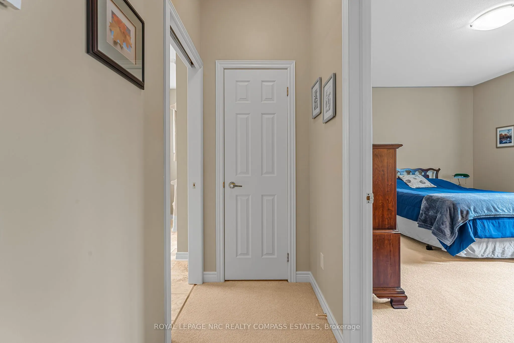 18 Willson Crossing