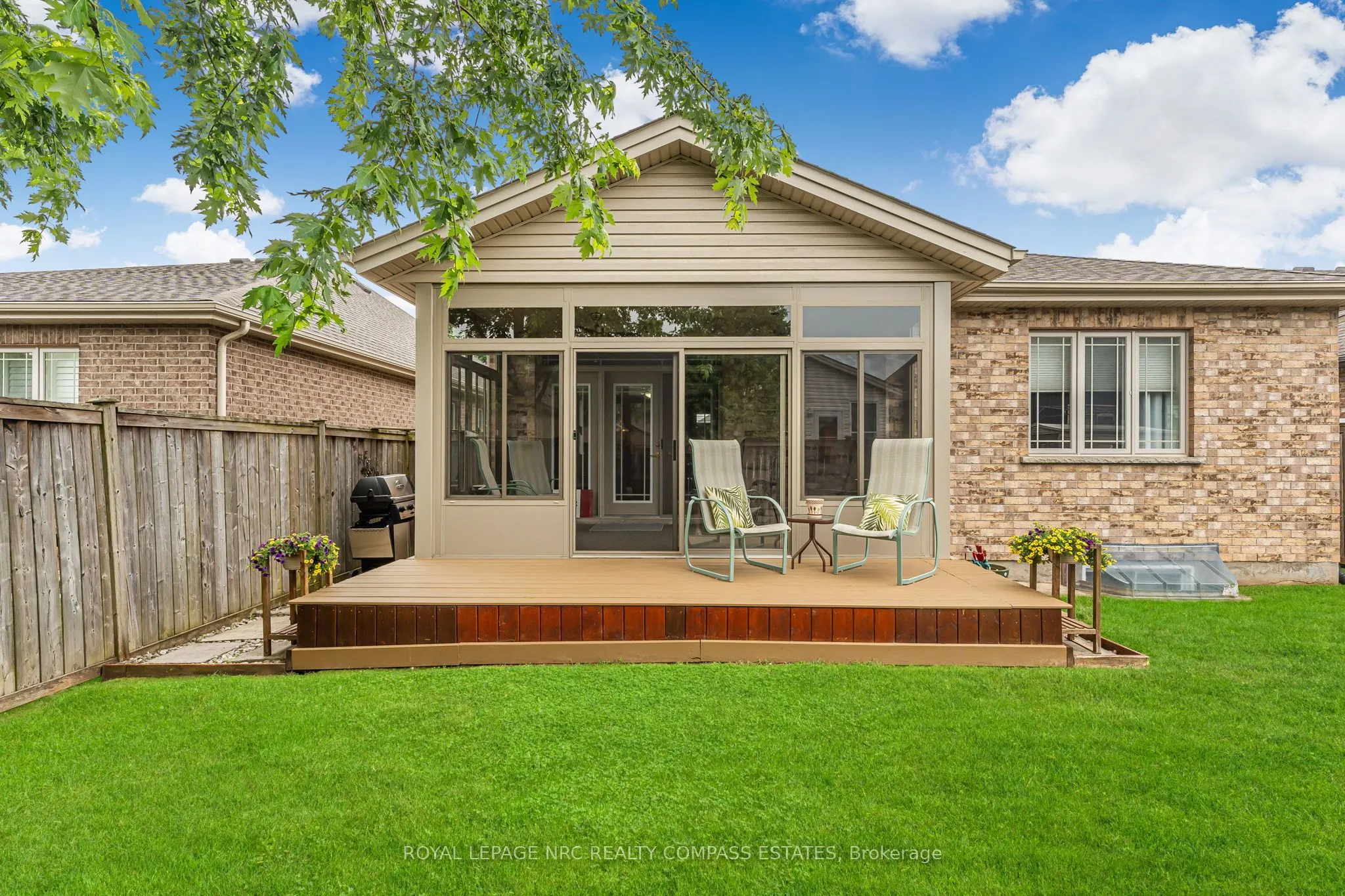 18 Willson Crossing