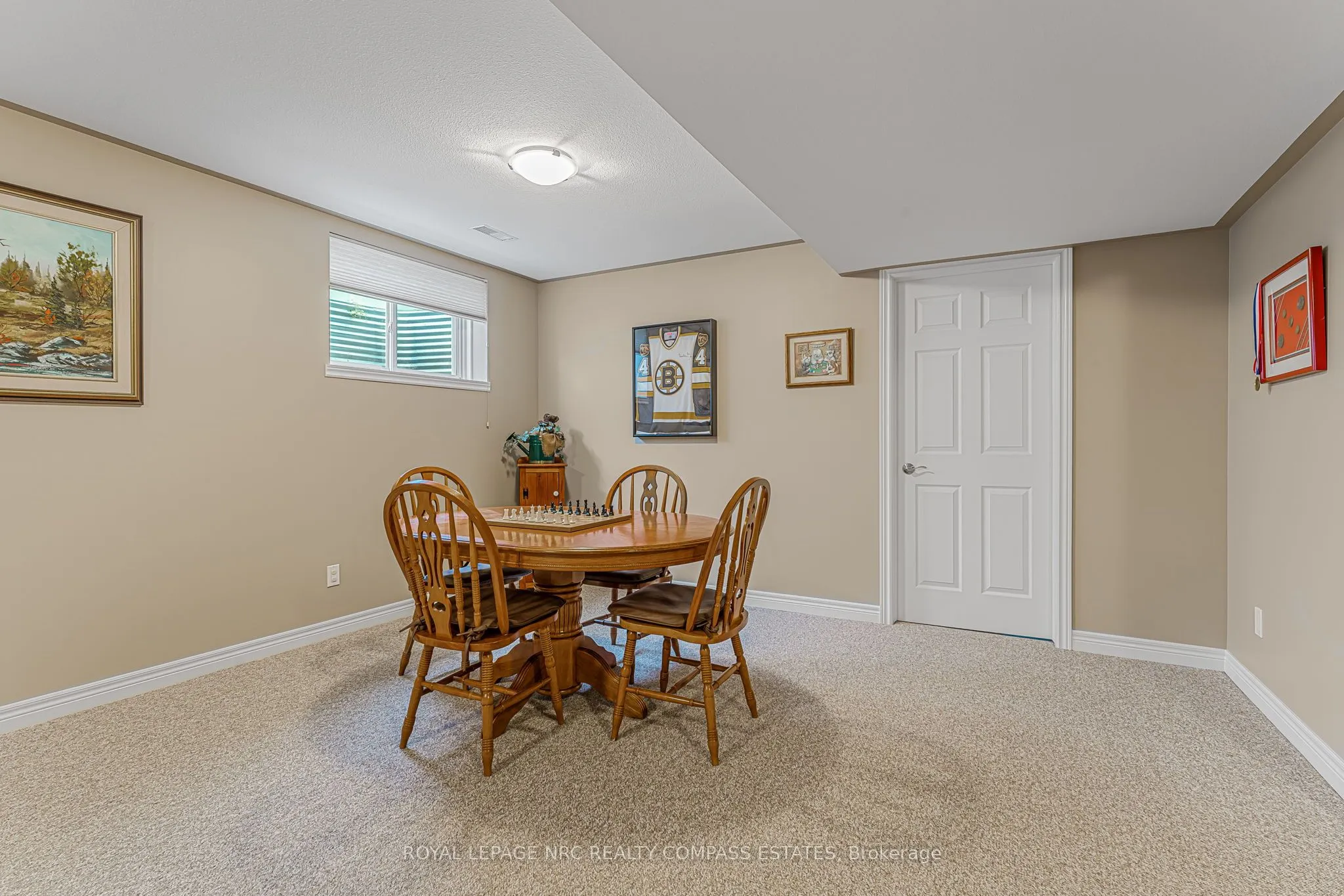 18 Willson Crossing