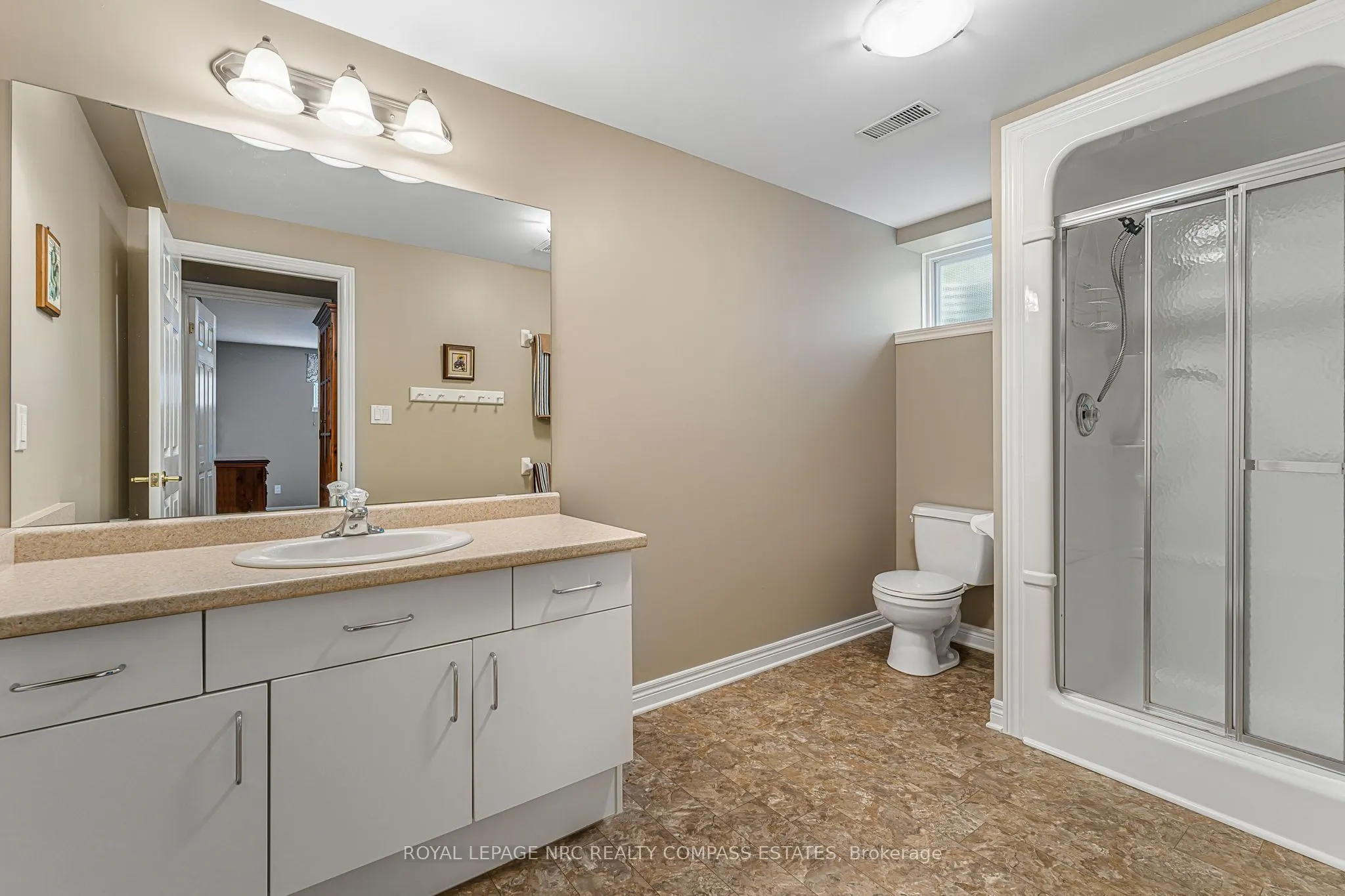 18 Willson Crossing
