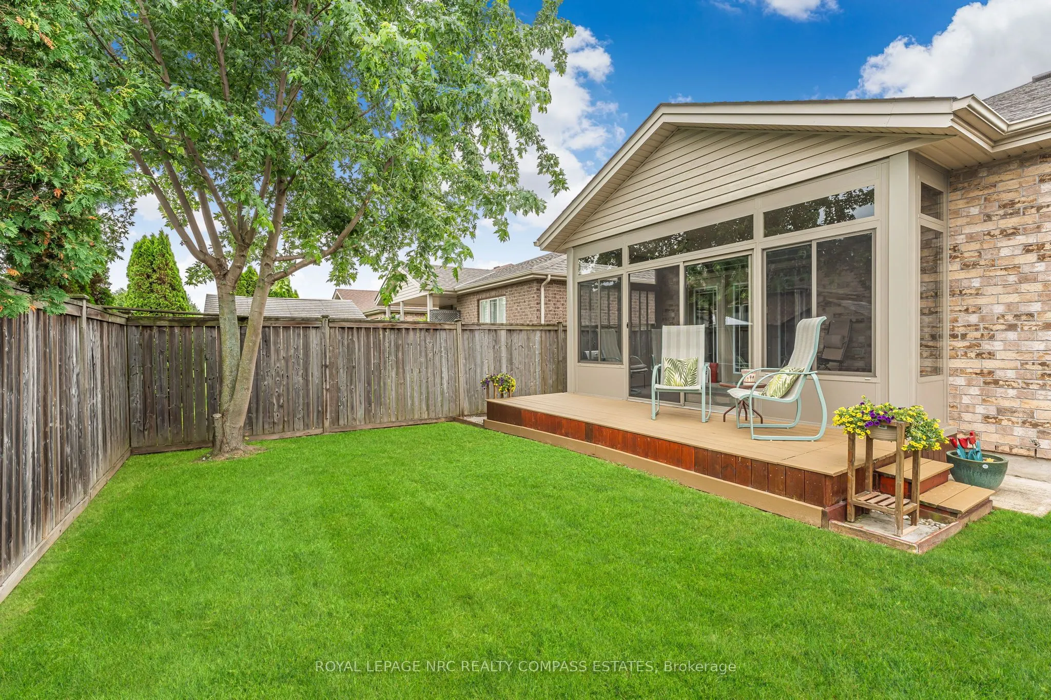 18 Willson Crossing