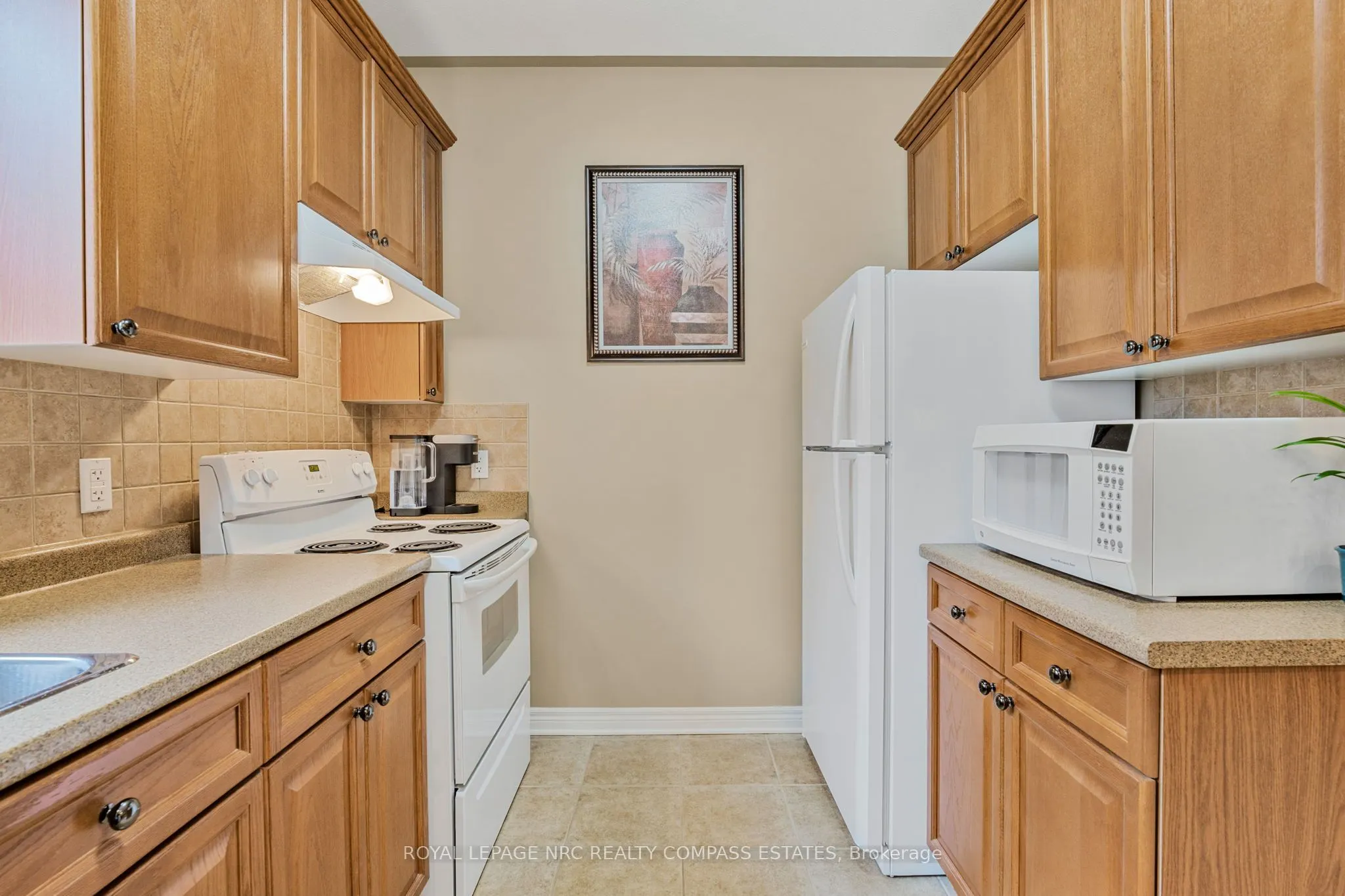 18 Willson Crossing