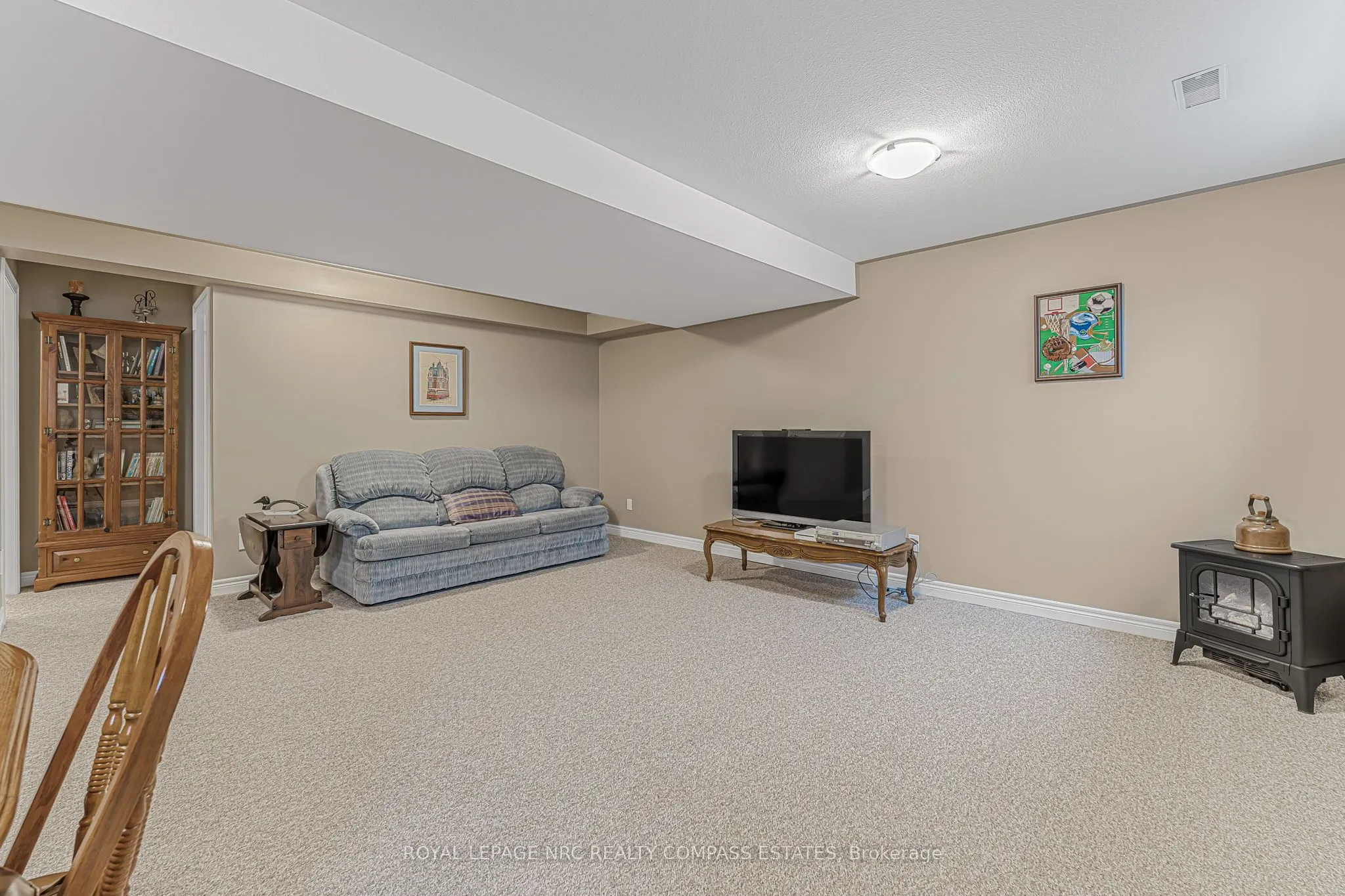 18 Willson Crossing