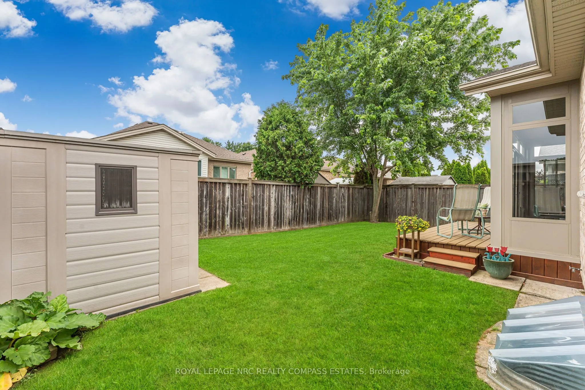 18 Willson Crossing