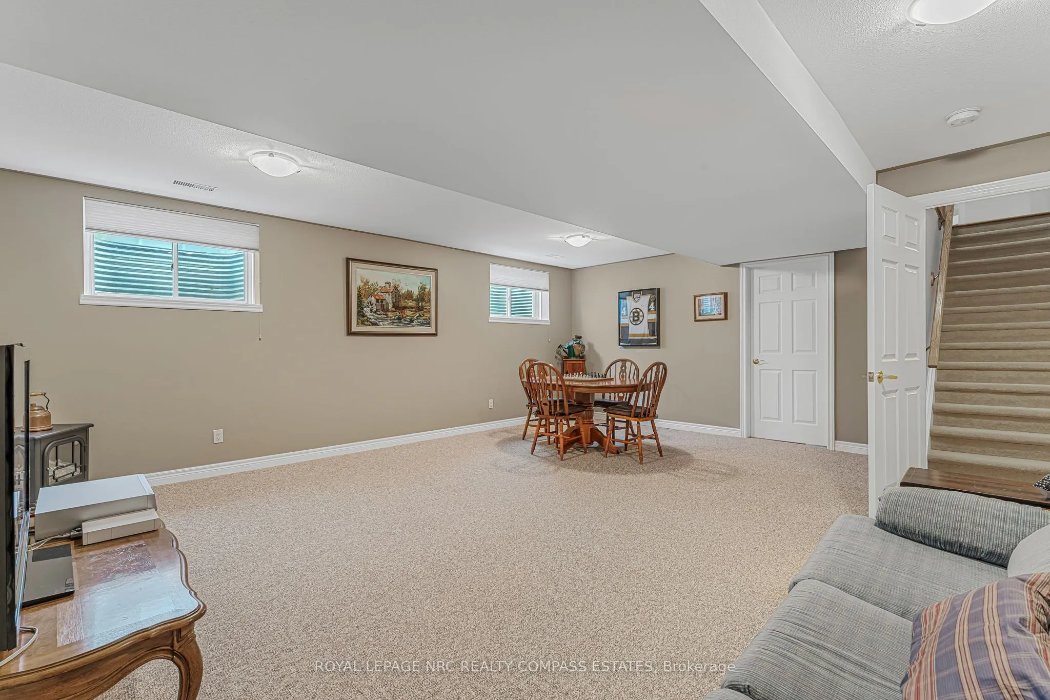 18 Willson Crossing